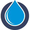 Pittsburg Plumbing