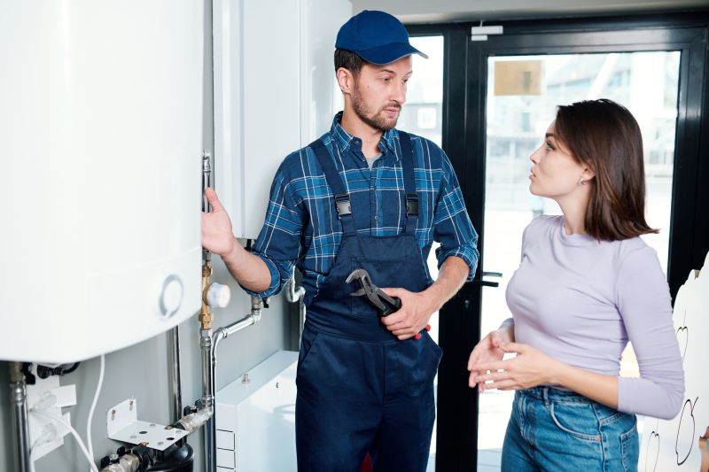 Cost of Plumbing in Pittsburg, CA