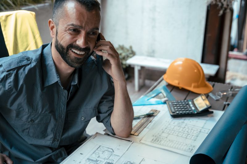 Best Plumbing Repair Contractors in Pittsburg, CA